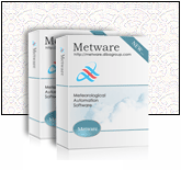 Metware